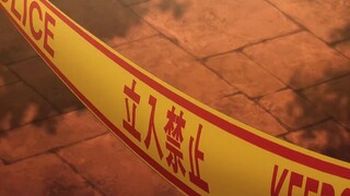 AMEKU M.D DOCTOR DETECTIVE EPISODE 5 IN HINDI