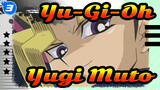 [Yu-Gi-Oh!] Apa yang dilakukan Yugi Muto?_3