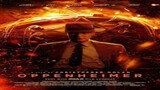 Oppenheimer Movie Trailer (Cilian Murphy)