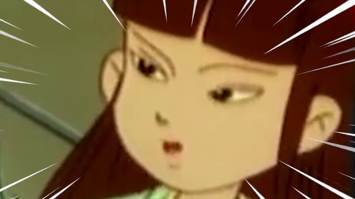 Wukong: Master Bodhi, something is wrong with you!!!