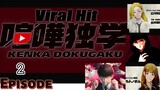 Viral Hit - Episode 2