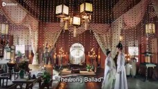 The long ballad ep 37