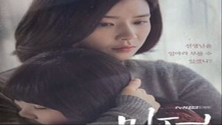 Mother (2018) Ep.1