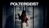 Poltergeist (2015) วิญญาณขังสยอง