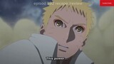 full recap how Naruto son dies in episode 292,rest in peace boruto. #shortviral #viralshorts #anime