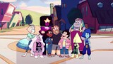 “Finale” but NOBODY can sing | Steven Universe: The Movie
