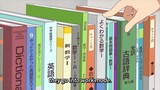 Momokuri Episode 10 (English subtitles)