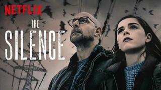 The Silence2019 ‧ Horror/Thriller