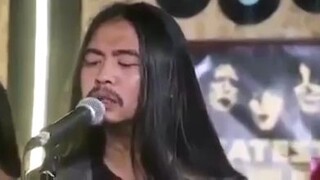 the most weird song in history.
