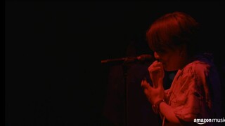 Yuuri LIVE RedBull JUKEBOX [20230420]