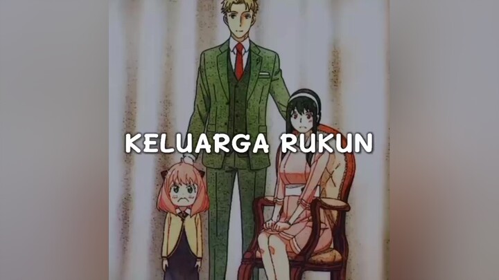 Keluarga yang sangat bahagia ya Minna,.apa lgi klo nambah satu lgi (yaitu Mimin 😁)
𝗗𝗲𝘀𝗰𝗿𝗶𝗽𝘁𝗶𝗼𝗻 𝗩𝗶𝗱𝗲
