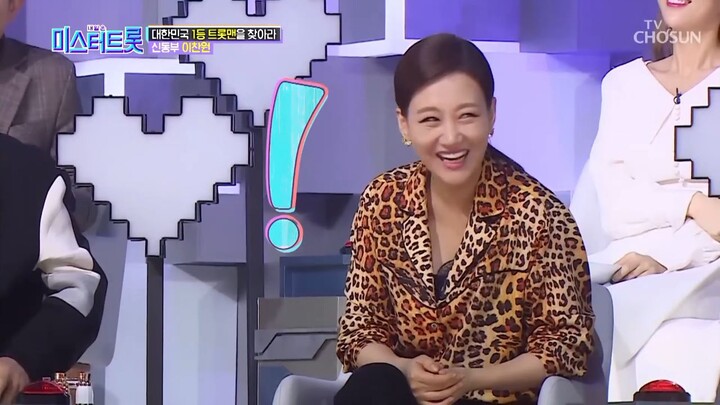 Lee Chan Won