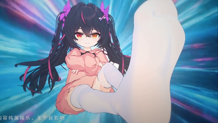 东 北 六 姐🥵🥵