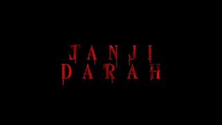 Janji Darah (ENGSUB) 2024 INDONESIA MOVIE