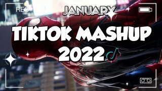 BEST TIKTOK MASHUP 🍧JANUARY 2022💥 PHILIPPINES (DANCE CRAZE)