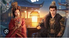 Melody of Golden Age [ eps.31 ] IndoSub