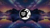 Lewis Capaldi - Forget Me (Wellz Remix)