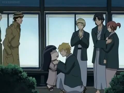 Yamato Nadeshiko: Episode 10 (tagalog)