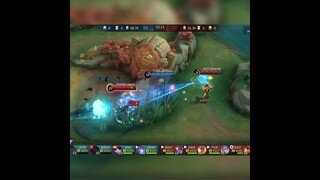 Thank you for the kick