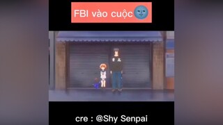 sponsored mong FBI vào cuộc 😛