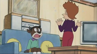 Doraemon episode 313