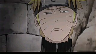 NARUTO DIKATAIN BAWAHAN LAWAK