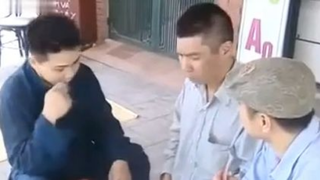 Copy Bơm Vá Số 31 Thư Giãn Cuối Tuần