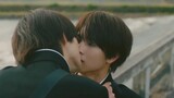 🇯🇵 I Cannot Reach You - Kimi ni wa Todokanai Episode 5 | English sub