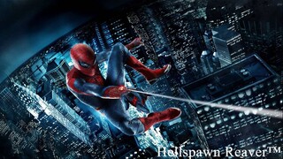 Amazing SpiderMan™ PC - Silver Lining ENDING