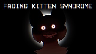 FADING KITTEN SYNDROME - BROKENSTAR PMV [WARRIOR CATS]