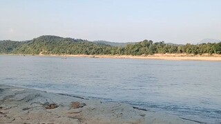 Bijoypur, Netrakona, Bangladesh