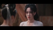 The Dangerous Lover (2024) หงษานารี EP 23 [ซับไทย]