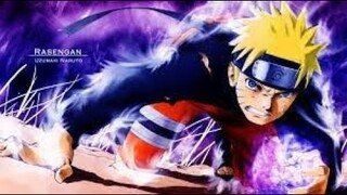 Tóm Tắt Phim: Naruto Movie 3 - Hành Trình Ở Nguyệt Quốc | Trùm Review Phim | Naruto ngoại truyện