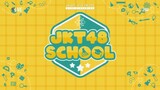 Full JKT48 School - 16 Maret 2024