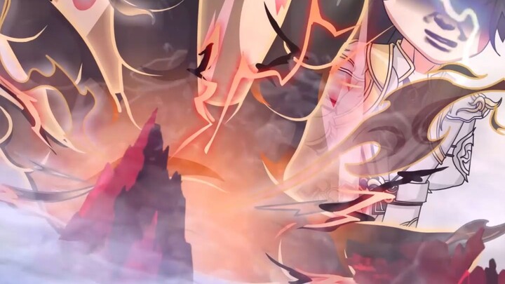Shi Hao killed four little emperors in a row! Invincible in his generation. Unrivaled for life!