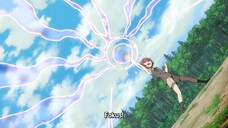 Eps.06 Magic Maker: Isekai Mahou no Tsukurikata