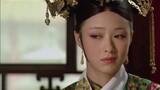 Analysis of "The Legend of Zhen Huan" 300: The mother of the number one scholar in the harem gives h