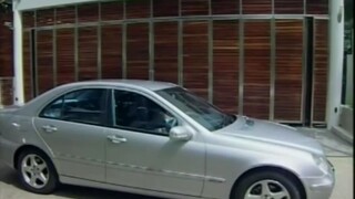 Jam loei Rak (2008) ep 16 eng sub
