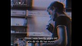 [Vietsub+Lyrics] 7 Years -  Lukas Graham