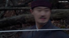Royal Secret Agent (2020) EP 5 [ซับไทย]