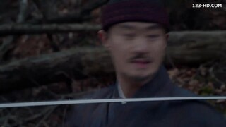Royal Secret Agent (2020) EP 5 [ซับไทย]