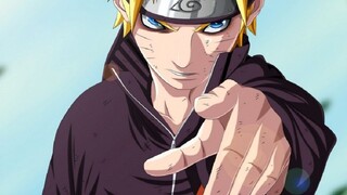 ย่างก้าวสู่ขีดสุด ขีดสุดขีด! สัมผัสภาพงานฉลองของ Taijutsu และ Ninjutsu จาก Naruto