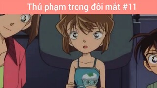 Thủ phạm trong đôi mắt p11