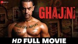 Dhoom 3 full movie online with english subtitles dailymotion