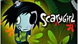 Scary Girl | All episodes in the description