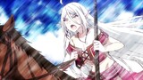 The Greatest Demon Lord Is Reborn as a Typical Nobody ep3