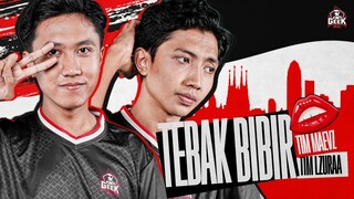 GAMES TEBAK BIBIR BARENG PLAYERS MLBB