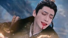 TV series Changyue Jinming full 40 episodes including highlights plan full version sharing