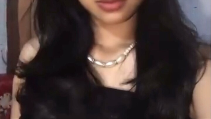 hay guys ingat aku gak?