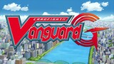 VANGUARD CARDFIGHT EP 2 ENGLISH DUB